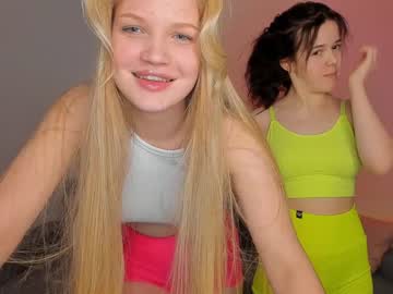 cosplay cam couple stacey_long image #3583429