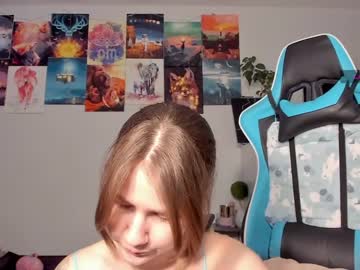 cosplay cam girl _witch__ image #6339431