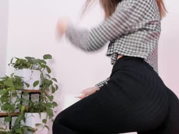 cosplay cam girl elizabeth__gray image #3573220