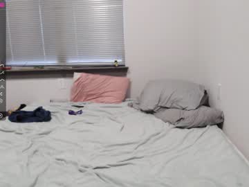 cosplay cam girl nicolekc image #4714043