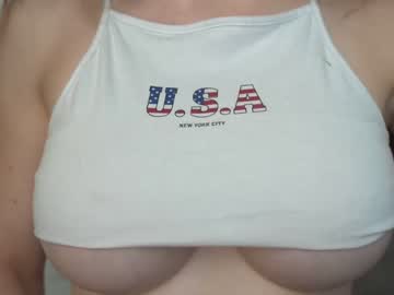 cosplay cam girl artoftease image #354246