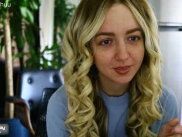 cosplay cam girl maeveminx image #1272377