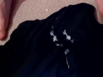 cosplay cam man xmomentumx image #4000808
