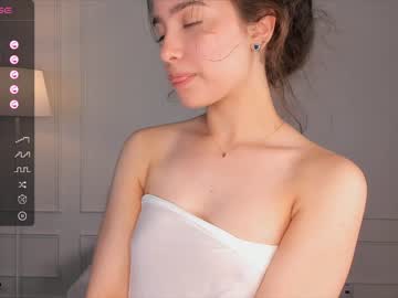 kopiily cosplay cam