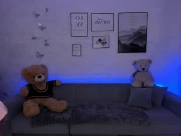 cosplay cam girl paaulina image #1179252