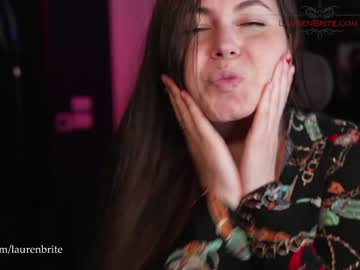 cosplay cam girl laurenbrite image #3943782