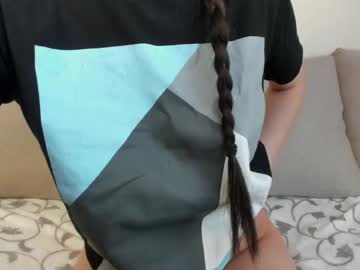 cosplay cam girl sweet_big_boobs image #1203692