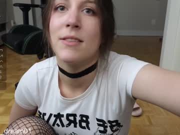 cosplay cam girl alexa_dream image #5833322