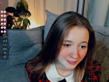 cosplay cam girl kati_more image #6073857