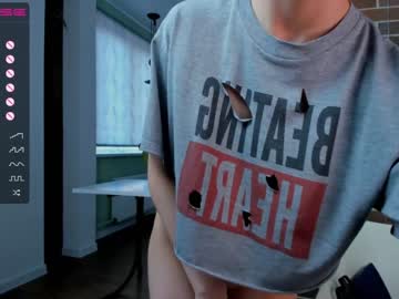 cosplay cam girl karengordons image #4057584
