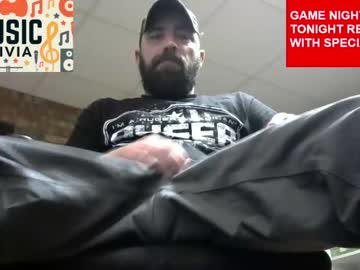 cosplay cam man hardworkertn image #89559