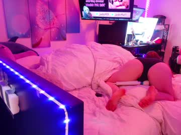 cosplay cam tranny jade49 image #4765696