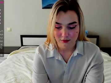 cosplay cam girl mariacassel image #3628859
