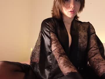 cosplay cam girl sasha_ursx image #775389