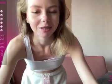 cosplay cam girl elli_harmon image #4654590