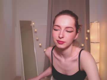 cosplay cam girl silent_chill image #1851284