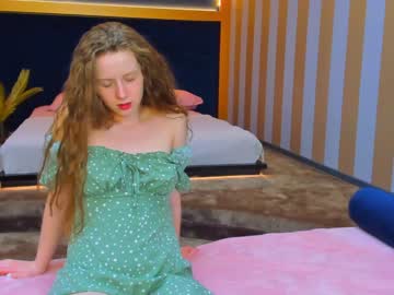 cosplay cam girl toxl image #1676378