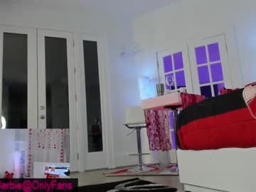 cosplay cam girl rvlifebarbie image #3734615
