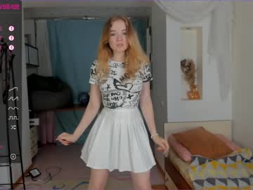 cosplay cam girl katherine_hi image #4955909