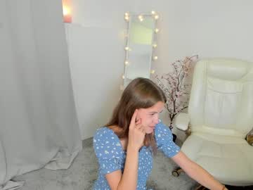 cosplay cam girl eli_sun image #2655231