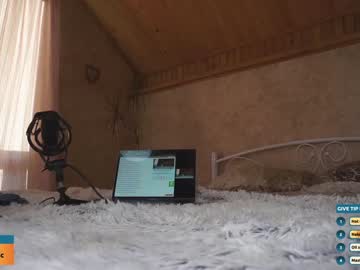 cosplay cam girl lina_erotic image #2076018