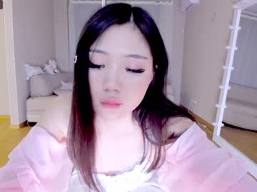 cosplay cam girl miso_misa image #3430494