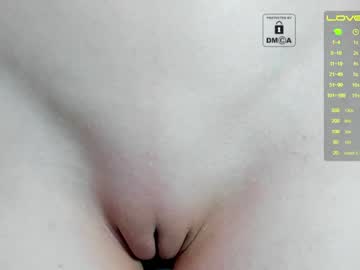 cosplay cam girl _witch__ image #969590