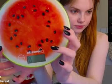 cosplay cam girl katy_ethereal image #5755119