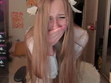 cozygirly_ cosplay cam