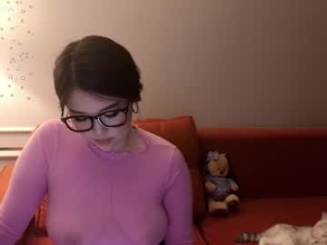 cosplay cam girl kimi_kay image #6926108