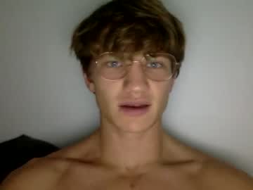 cosplay cam man aestheticgod10 image #2887676