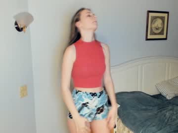 cosplay cam girl jillwells image #3734627