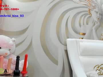 cosplay cam girl krisi_kiss image #5554933