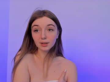 cosplay cam girl elizabeth__gray image #3252351