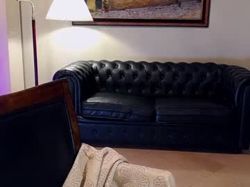 cosplay cam girl _demi_dee_ image #3188576