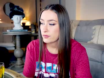cosplay cam girl x_lily_x image #5171342