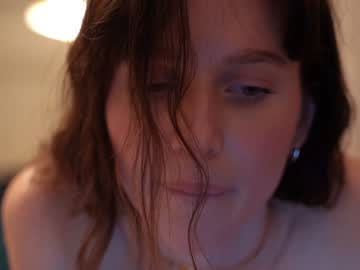 cosplay cam girl ellaa91 image #1193145