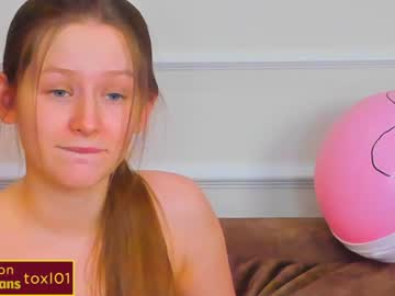 cosplay cam girl toxl image #1042691