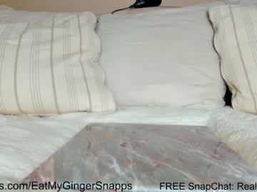cosplay cam girl eatmygingersnapps image #3646409