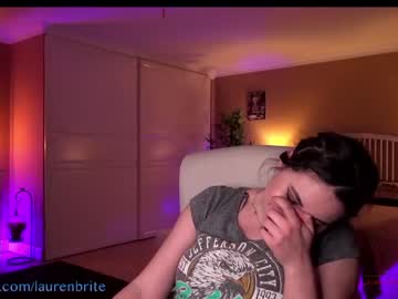 cosplay cam girl laurenbrite image #3698460