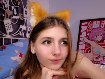 cosplay cam girl cute_fox_girl image #6522140