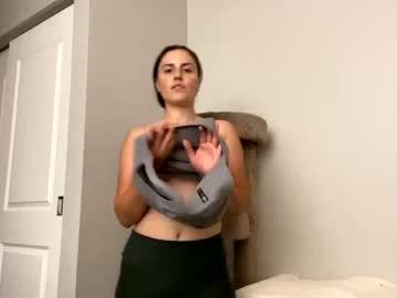 cosplay cam girl sassy3va image #2250492