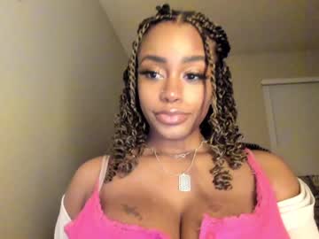 cosplay cam girl napudi1 image #6180469