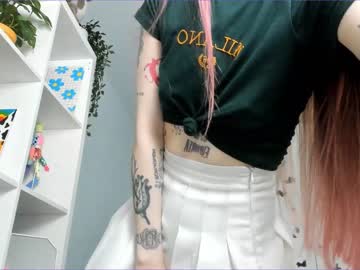 cosplay cam girl thisisamelia image #3644829