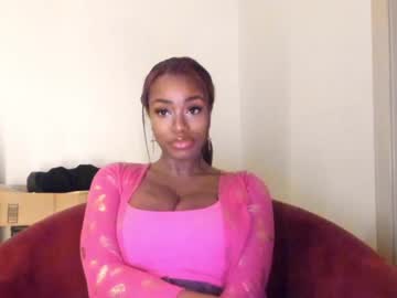cosplay cam girl napudi1 image #2182046