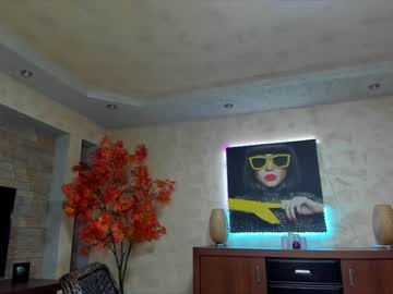 cosplay cam girl raquelle_star image #3200060