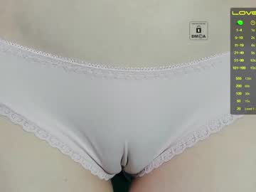 cosplay cam girl _witch__ image #410890