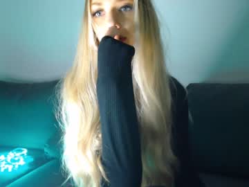 cosplay cam girl pervyblonde image #855958
