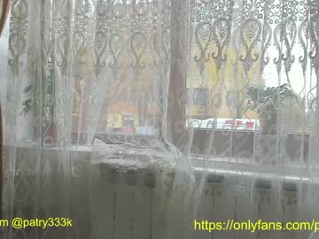 cosplay cam girl patry333 image #617220