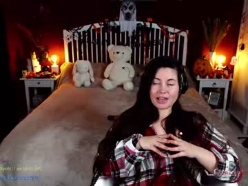 cosplay cam girl laurenbrite image #5603867